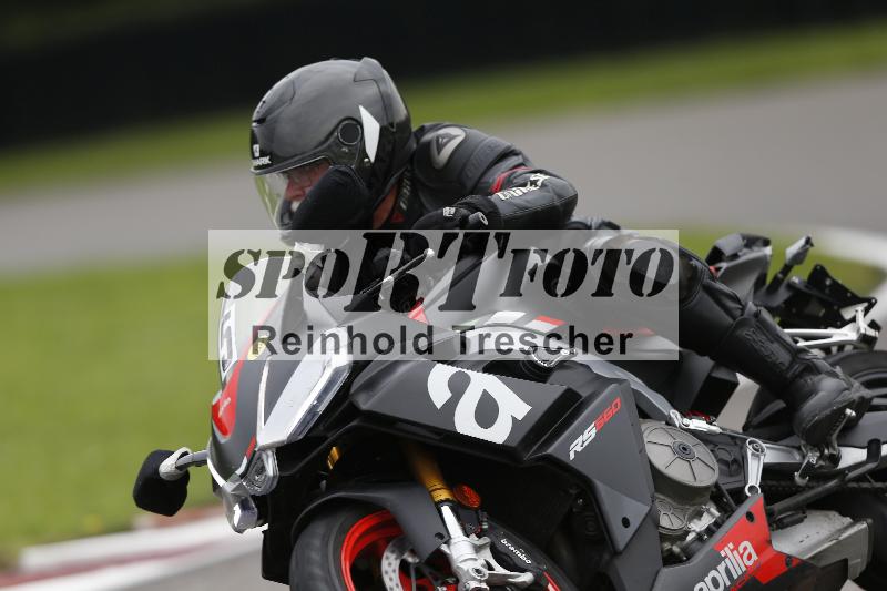 /Archiv-2025/50 08.09.2025 PROMAX ADR/5